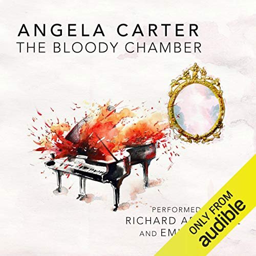 The Bloody Chamber